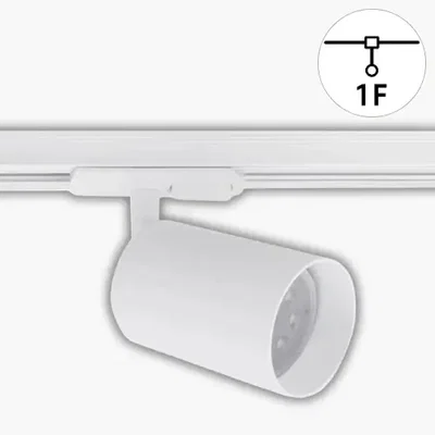 1F Railspots